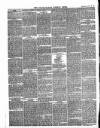 Framlingham Weekly News Saturday 21 April 1860 Page 4