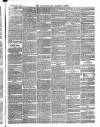 Framlingham Weekly News Saturday 05 May 1860 Page 3
