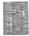 Framlingham Weekly News Saturday 05 May 1860 Page 4