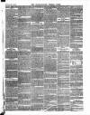 Framlingham Weekly News Saturday 12 May 1860 Page 3