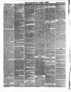 Framlingham Weekly News Saturday 19 May 1860 Page 2