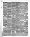 Framlingham Weekly News Saturday 19 May 1860 Page 3