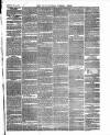 Framlingham Weekly News Saturday 26 May 1860 Page 3