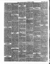 Framlingham Weekly News Saturday 02 June 1860 Page 4