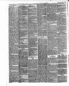 Framlingham Weekly News Saturday 09 June 1860 Page 2