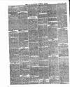 Framlingham Weekly News Saturday 09 June 1860 Page 4