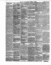 Framlingham Weekly News Saturday 30 June 1860 Page 2