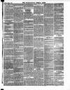 Framlingham Weekly News Saturday 30 June 1860 Page 3