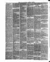 Framlingham Weekly News Saturday 07 July 1860 Page 2