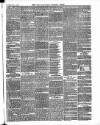 Framlingham Weekly News Saturday 07 July 1860 Page 3