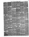 Framlingham Weekly News Saturday 07 July 1860 Page 4