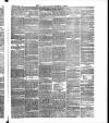 Framlingham Weekly News Saturday 14 July 1860 Page 3