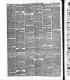 Framlingham Weekly News Saturday 14 July 1860 Page 4