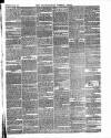 Framlingham Weekly News Saturday 21 July 1860 Page 3