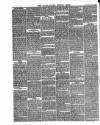 Framlingham Weekly News Saturday 21 July 1860 Page 4