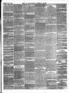 Framlingham Weekly News Saturday 28 July 1860 Page 3