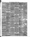 Framlingham Weekly News Saturday 04 August 1860 Page 3