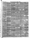 Framlingham Weekly News Saturday 11 August 1860 Page 3
