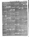 Framlingham Weekly News Saturday 11 August 1860 Page 4