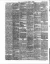 Framlingham Weekly News Saturday 18 August 1860 Page 2