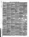 Framlingham Weekly News Saturday 18 August 1860 Page 3