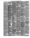 Framlingham Weekly News Saturday 25 August 1860 Page 2