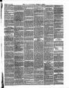 Framlingham Weekly News Saturday 25 August 1860 Page 3