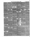 Framlingham Weekly News Saturday 25 August 1860 Page 4