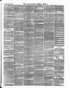 Framlingham Weekly News Saturday 08 September 1860 Page 3