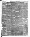 Framlingham Weekly News Saturday 15 September 1860 Page 3
