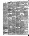 Framlingham Weekly News Saturday 06 October 1860 Page 2