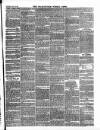 Framlingham Weekly News Saturday 20 October 1860 Page 3