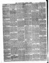 Framlingham Weekly News Saturday 20 October 1860 Page 4