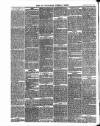 Framlingham Weekly News Saturday 27 October 1860 Page 2