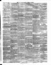 Framlingham Weekly News Saturday 03 November 1860 Page 3