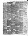 Framlingham Weekly News Saturday 10 November 1860 Page 2