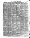 Framlingham Weekly News Saturday 17 November 1860 Page 2