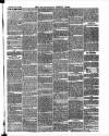 Framlingham Weekly News Saturday 17 November 1860 Page 3