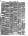 Framlingham Weekly News Saturday 01 December 1860 Page 3