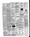 Framlingham Weekly News Saturday 01 December 1860 Page 4
