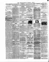 Framlingham Weekly News Saturday 15 December 1860 Page 4