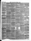Framlingham Weekly News Saturday 22 December 1860 Page 3