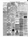 Framlingham Weekly News Saturday 22 December 1860 Page 4