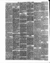 Framlingham Weekly News Saturday 05 January 1861 Page 2