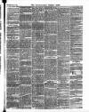 Framlingham Weekly News Saturday 05 January 1861 Page 3
