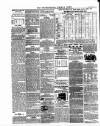 Framlingham Weekly News Saturday 05 January 1861 Page 4