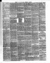 Framlingham Weekly News Saturday 12 January 1861 Page 3