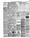 Framlingham Weekly News Saturday 12 January 1861 Page 4