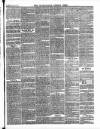 Framlingham Weekly News Saturday 19 January 1861 Page 3