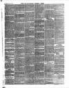 Framlingham Weekly News Saturday 26 January 1861 Page 3